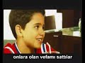 Farshit-Turab (Yata??m Toprakt?r) Farshit-Turab (Yata??m Toprakt?r)
