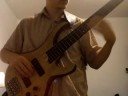 Jamey Aebersold Blues blowing