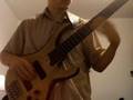 Jamey Aebersold Blues blowing
