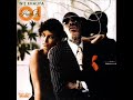 View: Wiz Khalifa- Waken Baken  (Kush & Orange Juice)