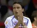 crazy goolkeeper (�?lg?n kaleciler-en g�zel kurtar??lar)