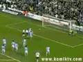 crazy goolkeeper  ��lg�n kaleciler en g�zel kurtar��lar 