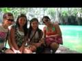 Palawan escapade part 2