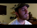 Warning: I can't sing & I wrote this at like 2am. Wrote this for the Kina Grannis Cowrite. First Verse. To vote for my lyrics your account must be linked to a Gmail account. Find my lyrics and VOTE on Kina's page. My video is posted next to my lyrics so if it's not a the first page just keep looking. Thanks. www.youtube.com Lyrics: It's not the brick that makes this house a home / It's not the shoes that tell where we've roamed / It's in our love, and in the stories / They show us who we are / They'll bring us together from so far