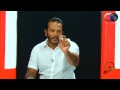 Palitha Thewarapperuma with Rathu katta Part 02 (2017.06.07) Palitha Thewarapperuma with Rathu katta Part 02 (2017.06.07)