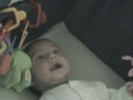 Say What?: baby jargon