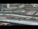 Martinsville Speedway - Bailey\