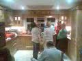 tallaght head bangers