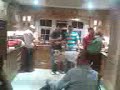 tallaght head bangers