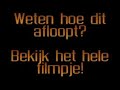 UtHokOldenzaal.nl Ommen 2004