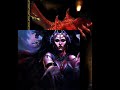 Tribute to DC on world 6.wmv Tribute to DC on world 6.wmv