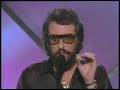 eugenio   el humor de tu vida   6/13