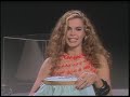 eugenio   el humor de tu vida   6/13