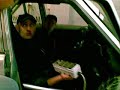 datsun 1600 ca18 dyno ( P510 ) datsun 1600 ca18 dyno ( P510 )