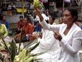 videos de Mística de Bali