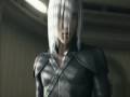 Advent Children Advent Children