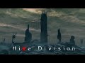 Metal Gear Solid Philanthropy (film) Webspot