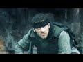 Metal Gear Solid Philanthropy (film) Webspot