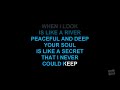 Download this song now! Click here: www.thekaraokechannel.com Sing, record and share this song for free now! Click here: www.thekaraokechannel.com