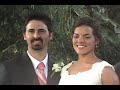 aaron and angela towers