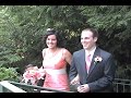 aaron and angela towers