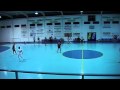 Ver Video