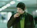 cenk g�rp?nar