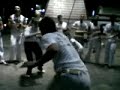 Capoeira