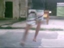 SALGUEIRO � O CALDEIR�O