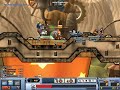 RedLabel GunBound