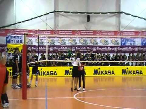 Video Gallery
