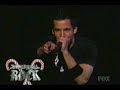 simple plan