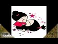 Letra de la cancion Noches como esta - Yahir