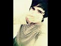 RAP PACEÑO,RAP ROMANTICO,RAPLPZCREW♪,CANCION DE AMOR,cuequen pa que vean que ahi talento en la paz BCS
