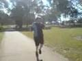 videos de dradle dance by Tom (The Jew)