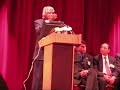 DR.A.P.J.ABDUL KALAM VISIT NEW YORK NY 2008 DR.A.P.J.ABDUL KALAM VISIT NEW YORK NY 2008