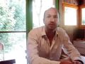 GoodPlanet.Info: comprendre l'environnement et ses enjeux