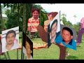 Jenan81 _MNasir-Suatu Masa