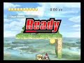 Toon Link lvl.3 HARD - 8.80