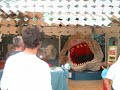EnteParchiAstigiani a Festambiente 2008