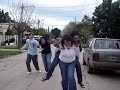 cumplea�os de la nonna