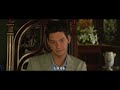 Trailer de El Gran Casamiento