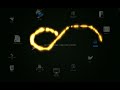 Fedora 9