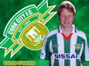 Cork City F.C.