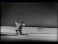 Maria Tallchief Royes Fernandez Les Sylphides (vaimusic.com)