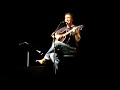 Stephen Lynch in NH (14of16): Medieval Bush