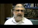 Moshiach