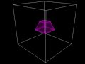 tesseract.html