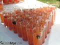 Margarita Man FL
