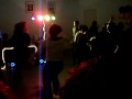 Video screenshot